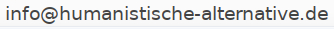 Bild mit E-Mail Adresse